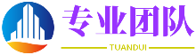 胼手胝足网
